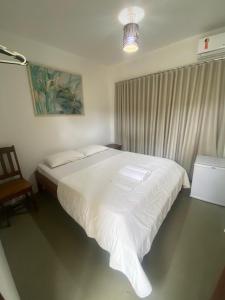 Villa Nanny próximo a praia