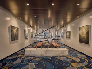 Sofitel Brisbane Central