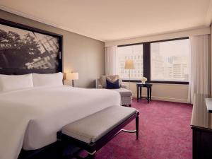 Sofitel Brisbane Central