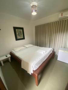 Villa Nanny próximo a praia