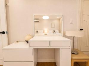 Onga Hongdae Spacious 3BR Stay
