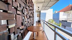 Cozy Guest House