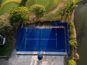Sofitel Krabi Phokeethra Golf and Spa Resort