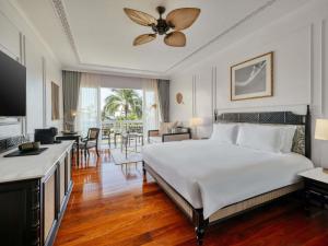 Sofitel Krabi Phokeethra Golf and Spa Resort