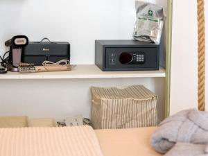 Oferta noclegów 17197304