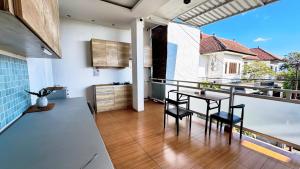 Cozy Guest House