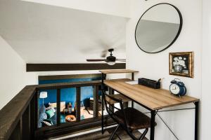 Townhouse on Martin Lake & Near Boyne Mountain