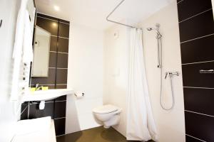 Seven Lodge photo 12