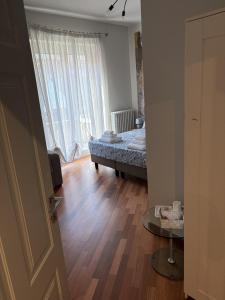 Oferta noclegów 17197351