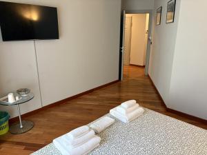 Oferta noclegów 17197351