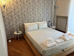 Oferta noclegów 17197351
