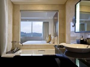Novotel Balikpapan