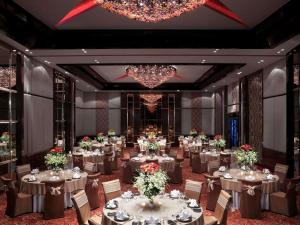 Sofitel Mumbai BKC
