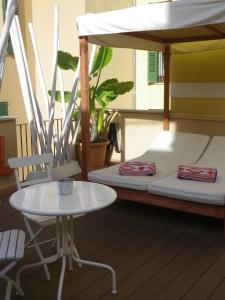 Can Blau Homes Turismo de Interior