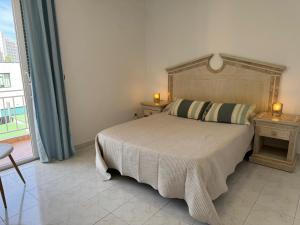Villa las Americas 4-bedroom parking private