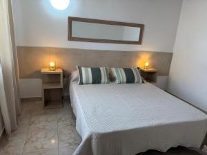 Villa las Americas 4-bedroom parking private