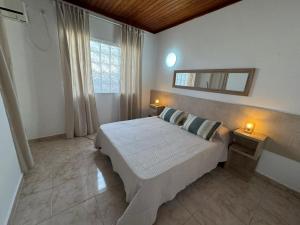 Villa las Americas 4-bedroom parking private