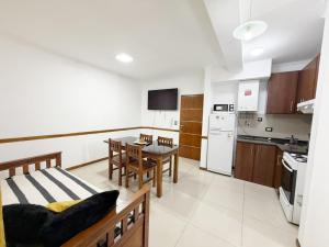 Miralejos 5 - Departamento Centrico Carlos Paz