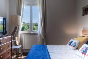 Luxe in the City Bardolino Lake apartment