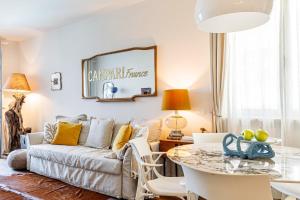 Luxe in the City Bardolino Lake apartment