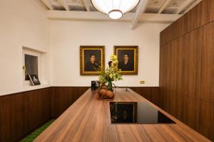 Casa Tre Sarte al Moro - High Design Stay in Trastevere