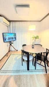 The Hyehwa 10 min to Hyehwa Station 5 min to Airport Bus Stop