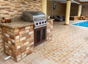 Casa Nube 8 min to SDQ airport