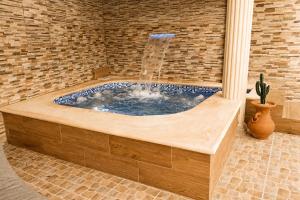 Casa Nube 8 min to SDQ airport