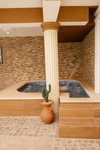 Casa Nube 8 min to SDQ airport