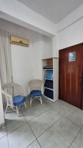 Oferta noclegów 17197542