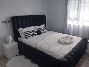 Empiris Luxe Homes