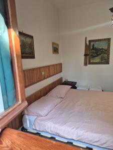 piccola svizzera
