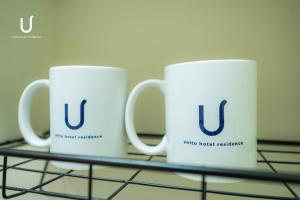 unito residence SHIN-OSAKA