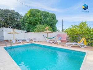 Finca Can Rabis