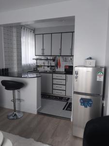 Empiris Luxe Homes