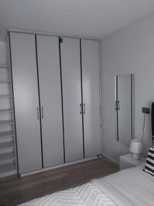 Empiris Luxe Homes