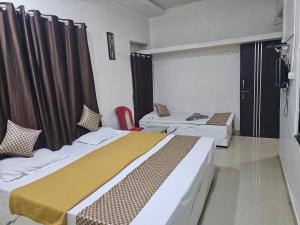 Hotel Godavari Residency
