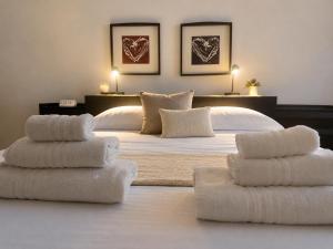 SUITE 14 - Appartamento delizioso in ROMA Centro- 200 mt da METRO B