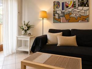 SUITE 14 - Appartamento delizioso in ROMA Centro- 200 mt da METRO B
