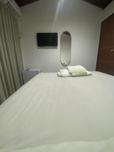 Villa Nanny próximo a praia
