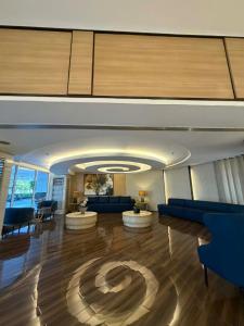 RhoiVC Shell Residences Moa Naia