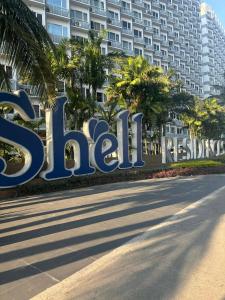 RhoiVC Shell Residences Moa Naia