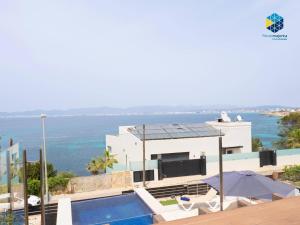Villa Bellavista