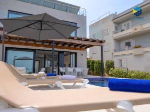 Villa Bellavista