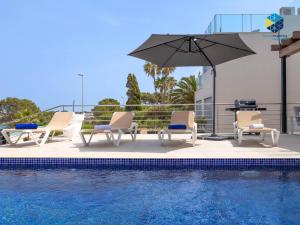 Villa Bellavista