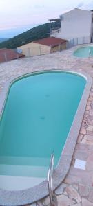 Appartamento il Delfino - Beach House