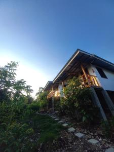 JESS Guesthouse