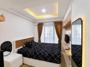 The Grand Asia Afrika by Sewa Apart Bandung