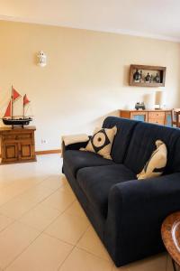 Villa Salt and Soul, Albufeira, Algarve