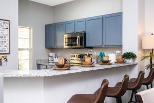 3BR Home Near Disney at Emerald Island